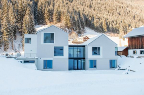 Laudinella - Apart, See, Österreich
